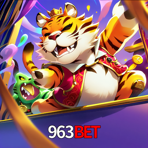  963BET